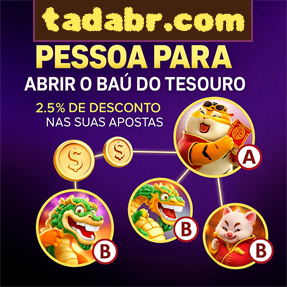 tadabr.com Indique amigos para receber um bônus