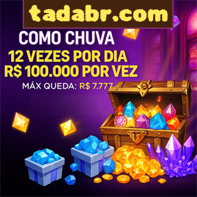 tadabr.com Rebate