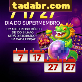 tadabr.com Fundo de Resgate de Perdas Semanais