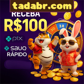tadabr.com Mina Misteriosa