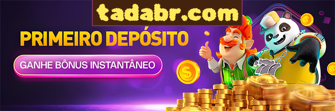 Resgate Semanal
