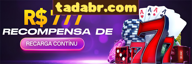 Mina Misteriosa