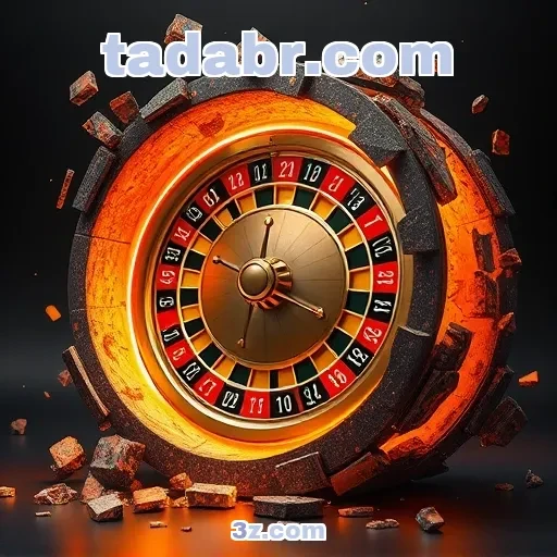 tadabr.com: Clãs que Transformam a Experiência de Jogar Online
