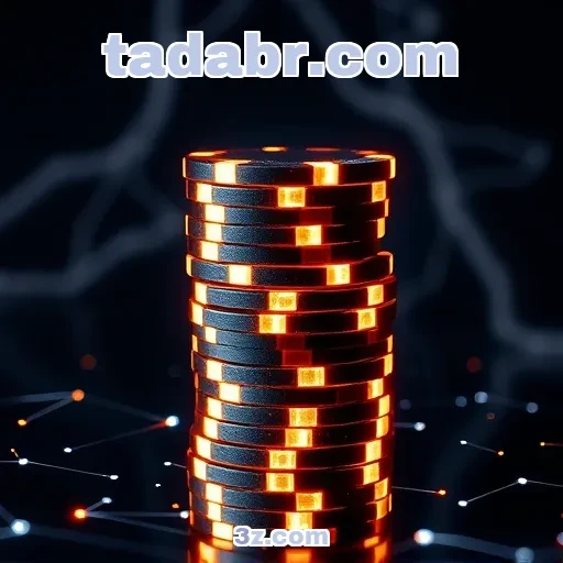 tadabr.com: Funcionalidades Imperdíveis para Gamers e Entusiastas