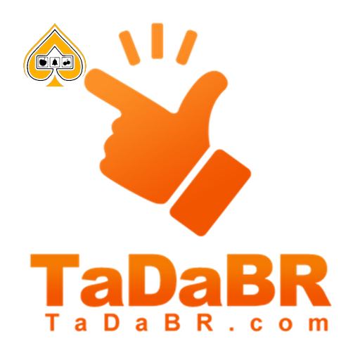 tadabr.com Cassino Online